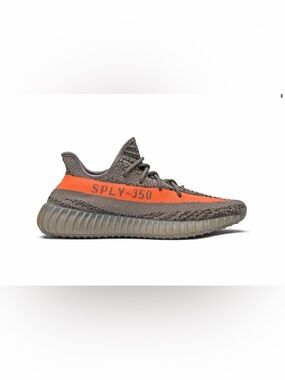 adidas Yeezy Boost 350 V2 'Beluga'